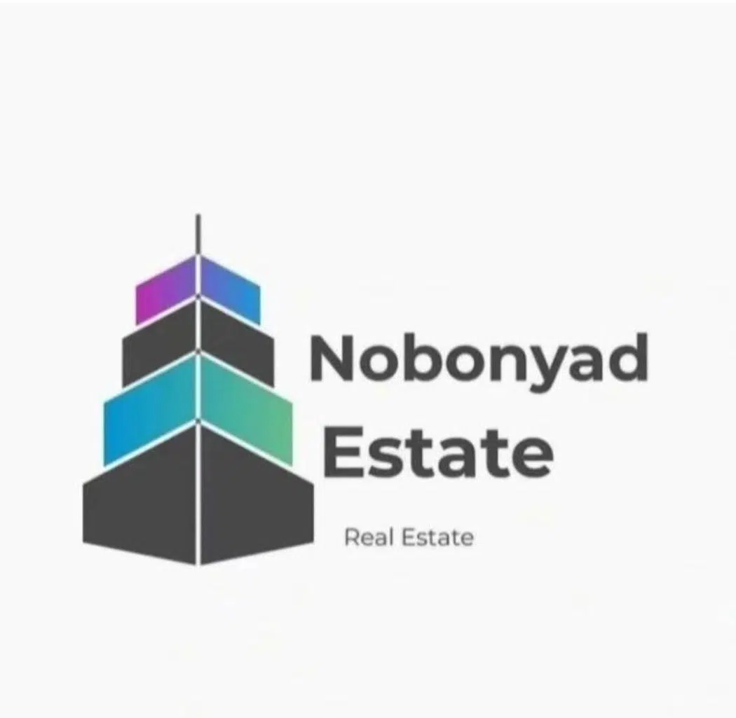 مشاور املاک نوبنیاد