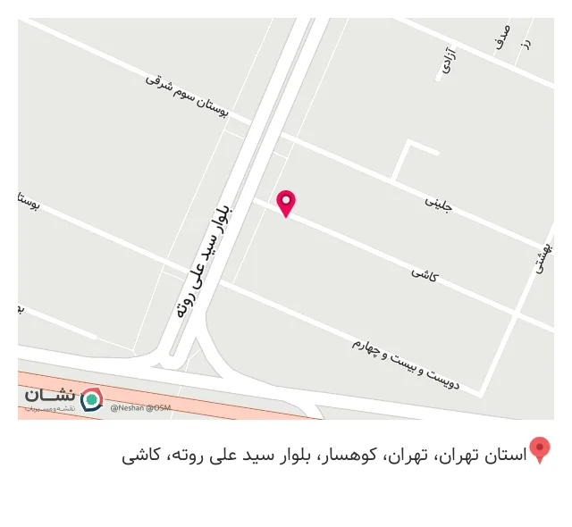 بیمه ایران کد 21007