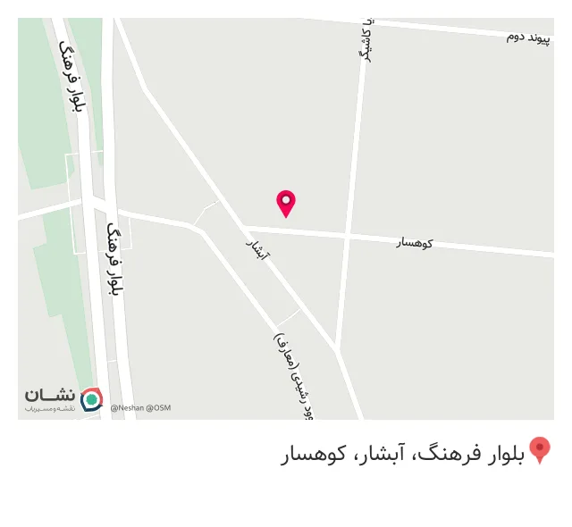 نمایندگی کد 101 بیمه سامان