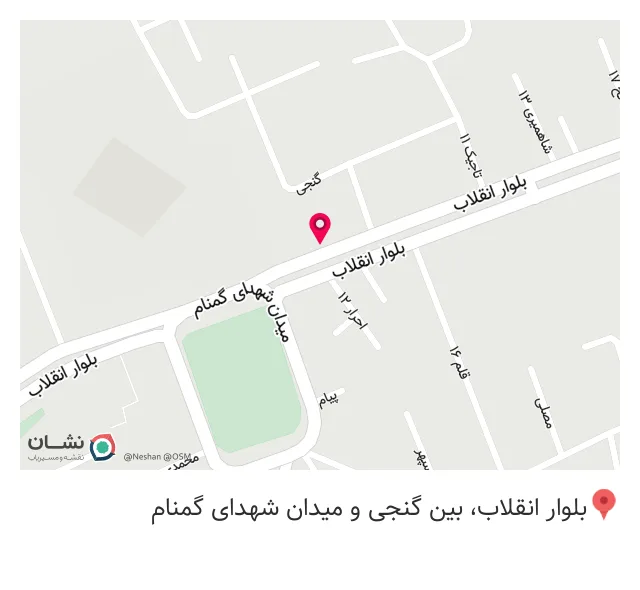 عطاری و تغذیه سالم ریحانه