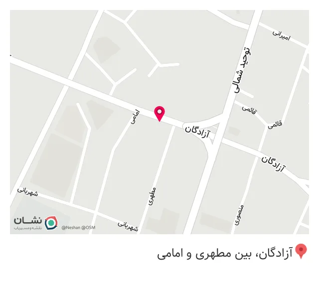 کالای پزشکی طب گروس