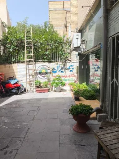 بیمه ایران