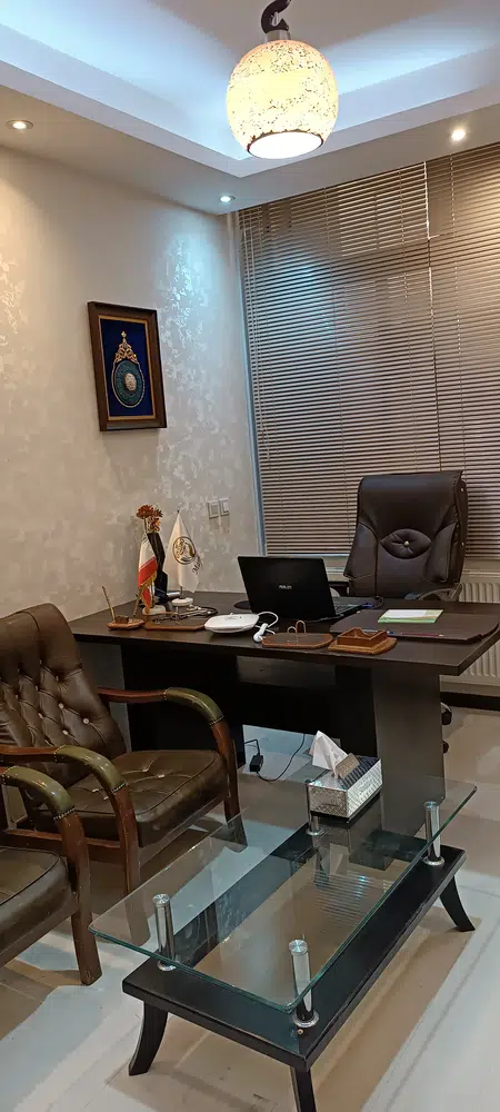 طب سنتی مرهم