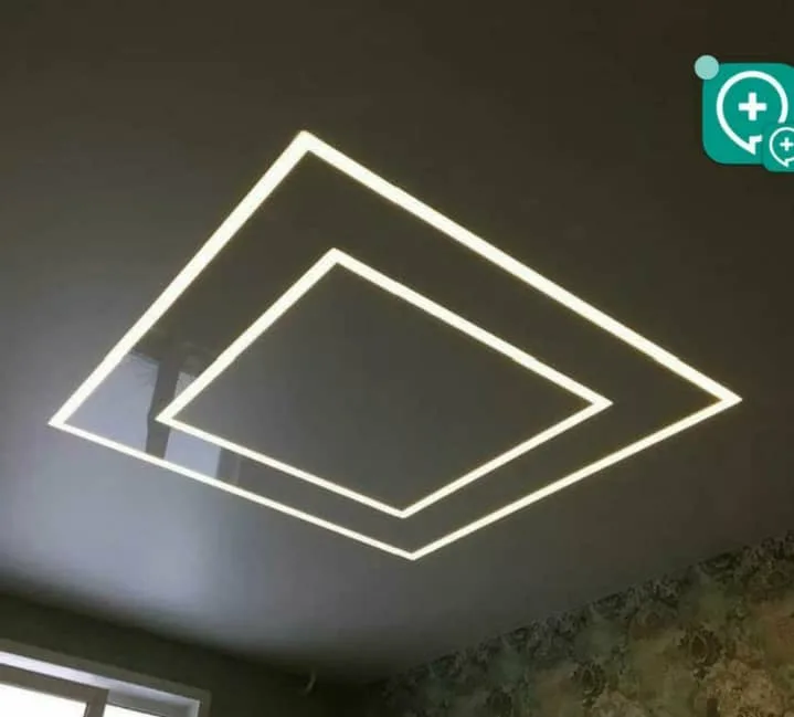 اجرای کناف بزرگزاده در آمل