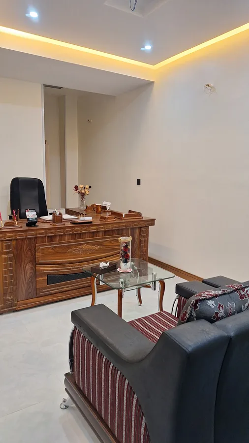 مرکز تخصصی مشاوره و روانشناسی دلین