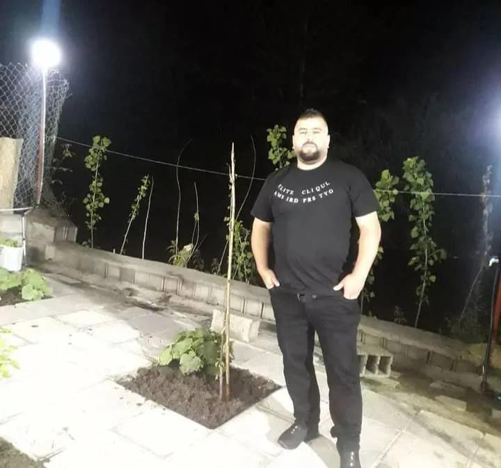 تعمیرگاه جلوبندی سازی محمد در لاهیجان