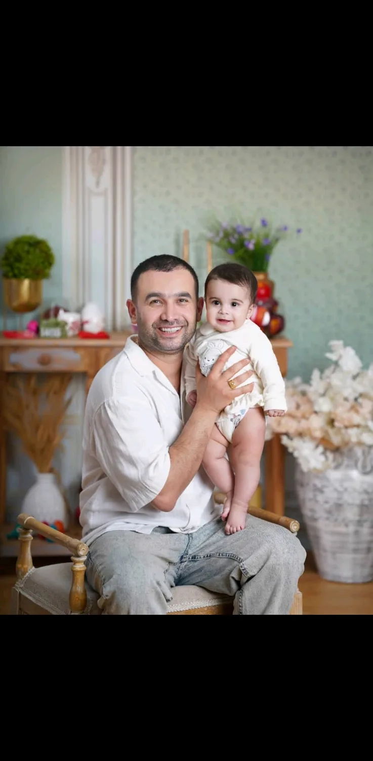 اطوشویی نایس