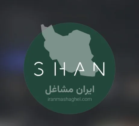 رستوران NShanT ان شان تی در قزوین