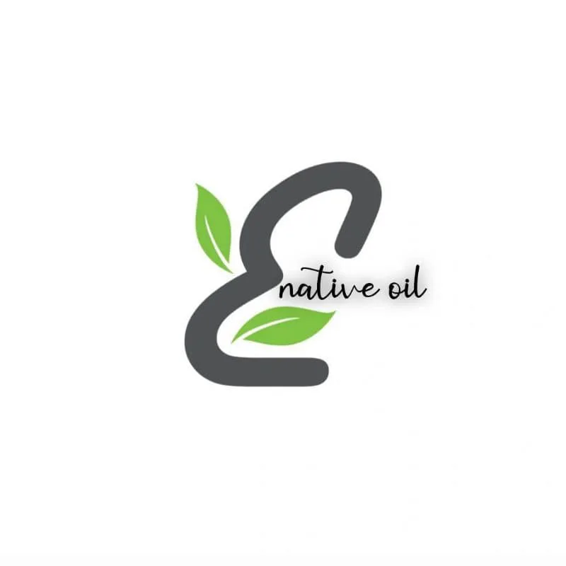 سلامتکده ناتیو