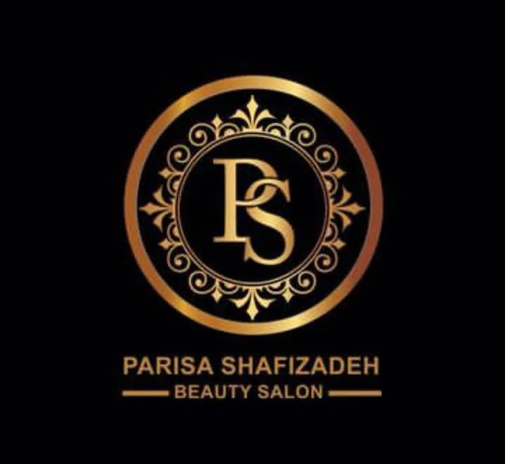 آموزشگاه و سالن زیبایی پریسا شفیع زاده در ماهشهر