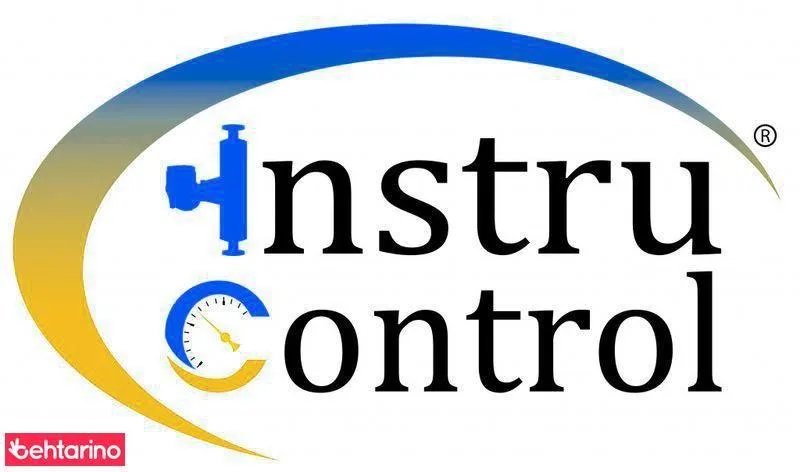 instru control