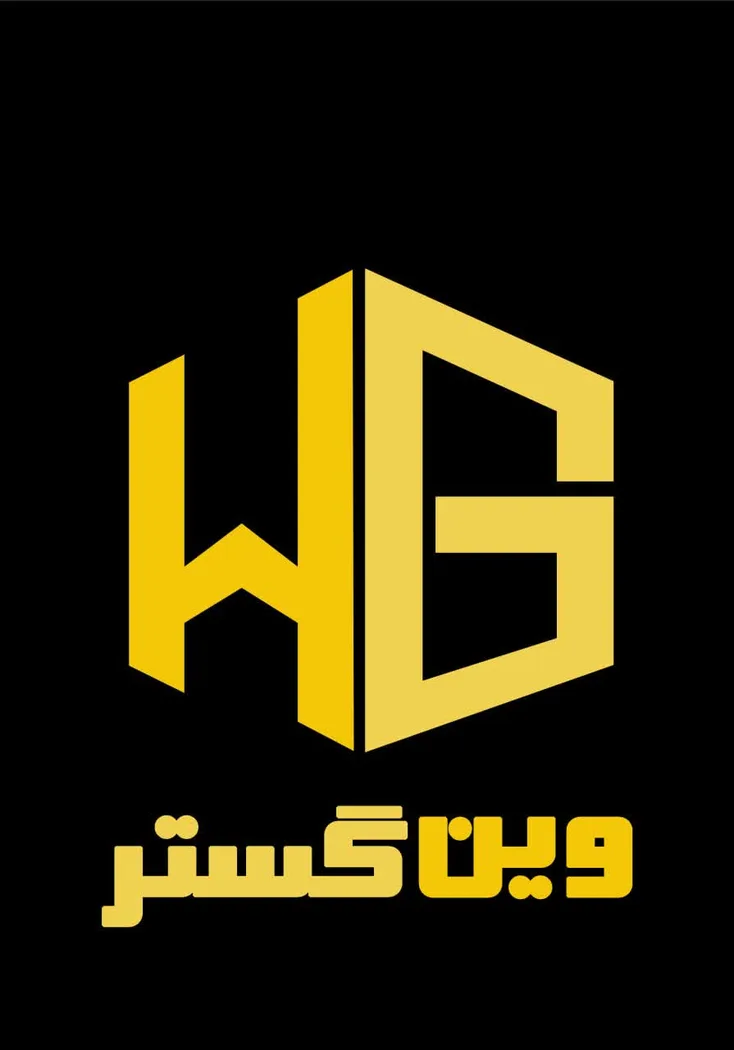 تولید و نصب درب و پنجره وین گستر به مدیریت سجاد بخشیان در فرح آباد ساری