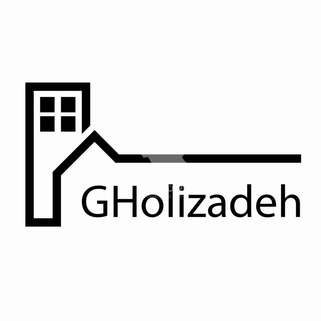 تولید و فروش درب و پنجره دوجداره upvc قلیزاده در همدان