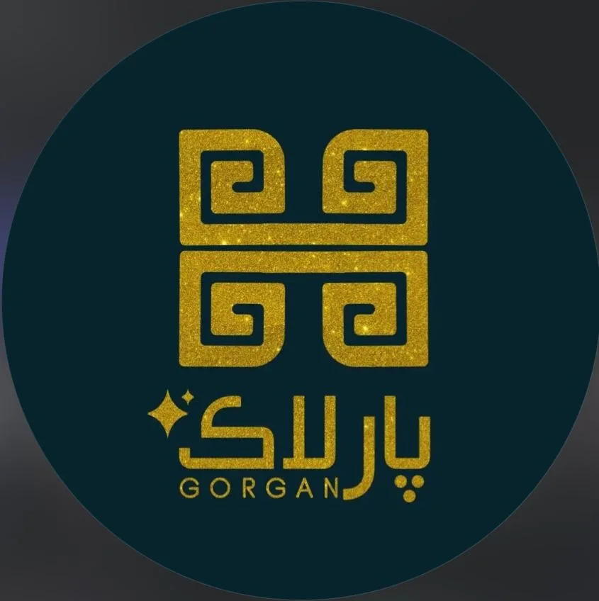 تولید و فروش پیراهن ساحلی پارلاک در بندرترکمن