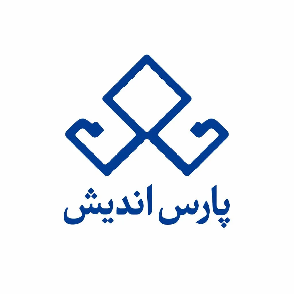تولید و فروش عمده درب رادیاتور خودرو پارس اندیش در شهریار