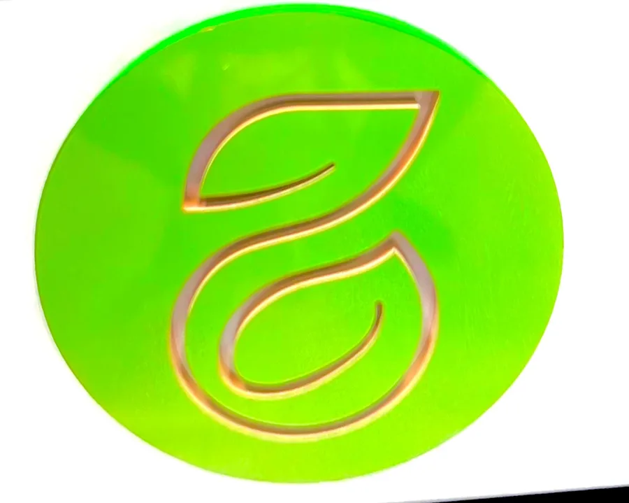 فروشگاه تجهیزات پزشکی حکیم