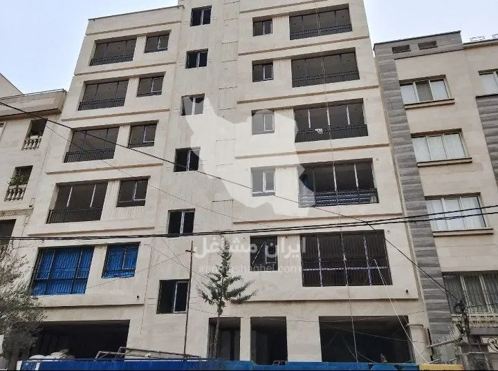ساخت و تعمیرات درب و پنجره دوجداره upvc ایزدی در تهران