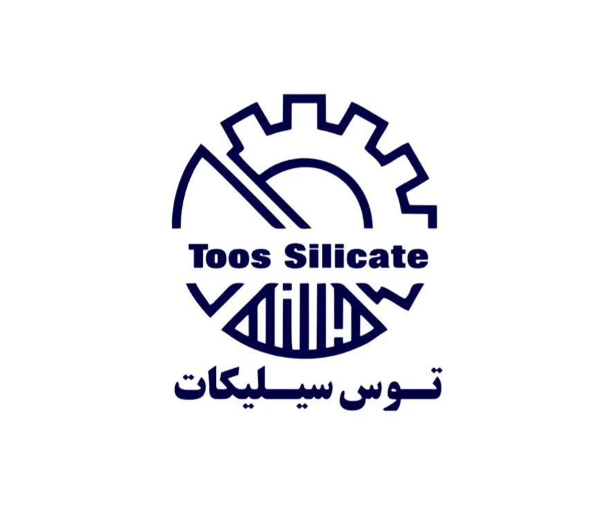 فروش و تامین چسب سیلیکات شرکت توس سیلیکات در مشهد