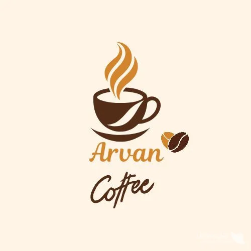 فروش و پخش قهوه و نسکافه آروان در اصفهان