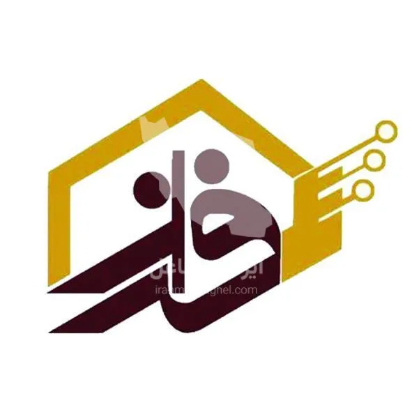 فروش ملزومات تابلوسازی فراز در اهواز