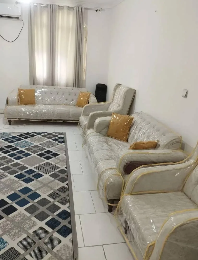 دوخت کاور مبلمان تک دوخت شهبازی در بندرعباس