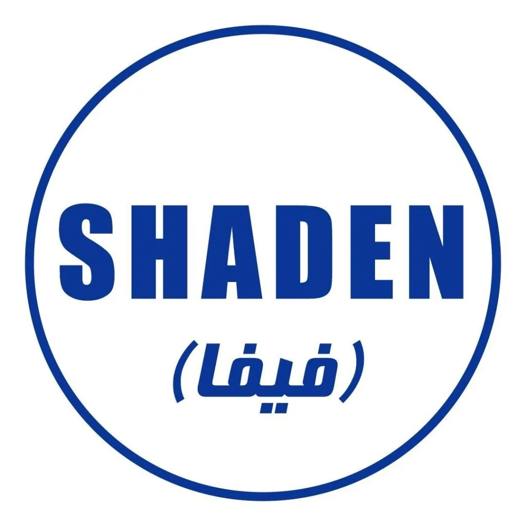 فروشگاه لوازم ورزشی شادن اسپرت در گنبدکاووس