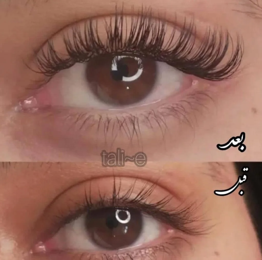 سالن زیبایی طلیعه در زاهدان