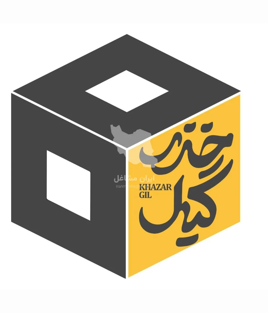 تولید و فروش کارتن صنعتی و پستی صادقی در رشت