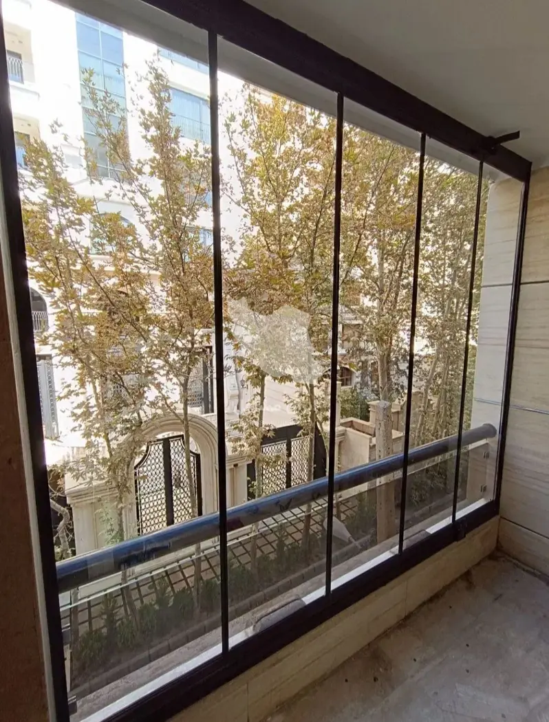 شرکت تولید و نصب درب و پنجره دوجداره upvc برادران یارمحمدی در تهران