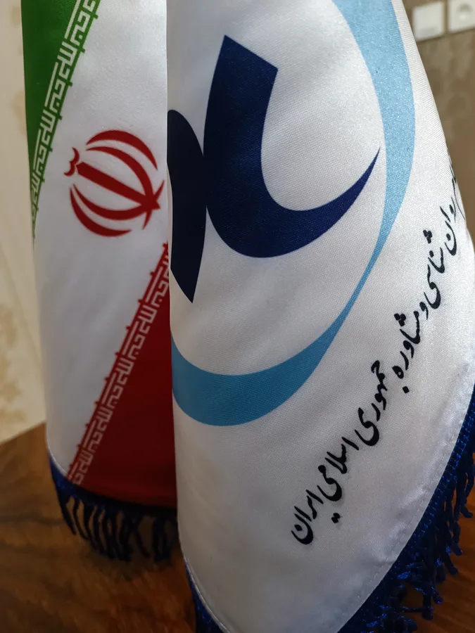 کلینیک مشاوره و روان‌درمانی سرای آرامش