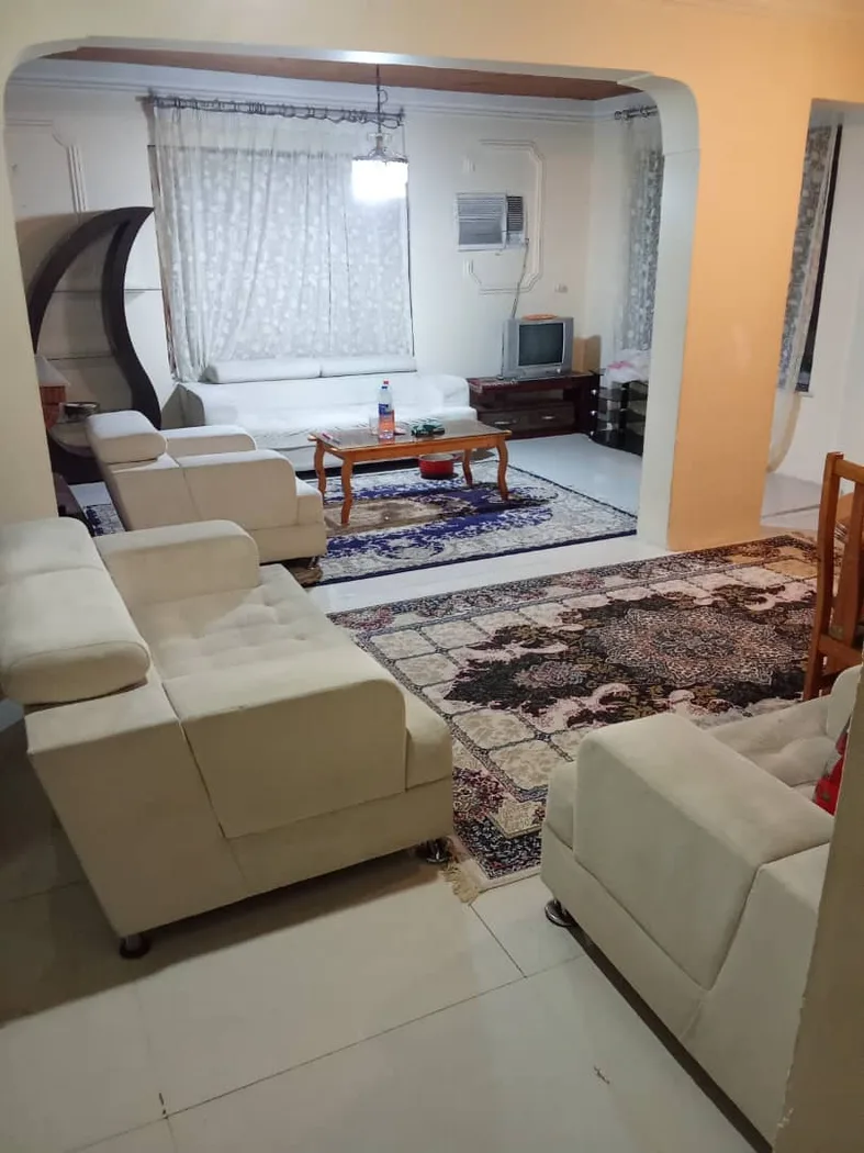 اجاره ویلا باغ رشیدی در بابلسر