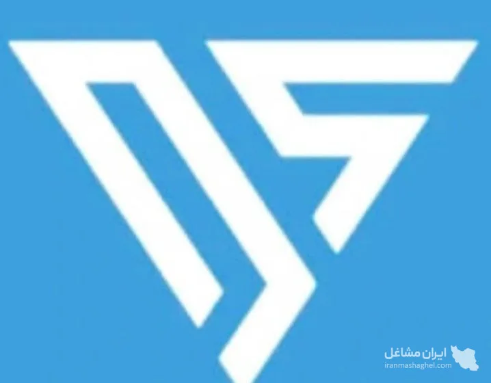 تولید و اجرا ویلا با سازه های ال اس اف LSF شرکت نوین سازه مهام در تهران