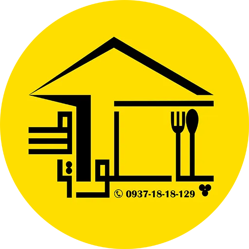 فروشگاه خانه طلایی