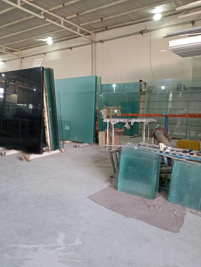 کرکره برقی شرکت مجیک