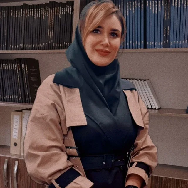 مطب دکتر کرجی متخصص بیماری داخلی