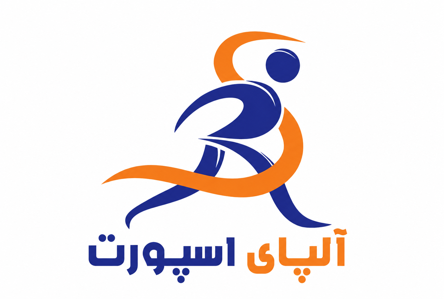تجهیزات ورزشی آدرین اسپورت