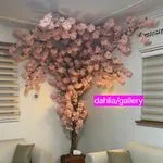 فروشگاه گل مصنوعی داهلیا گالری