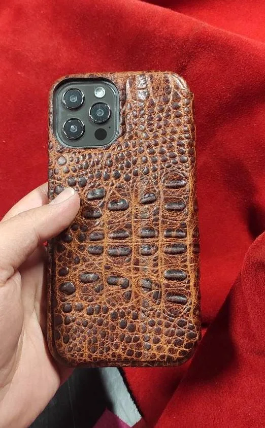 اگرت