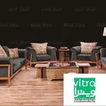مبل ویترا