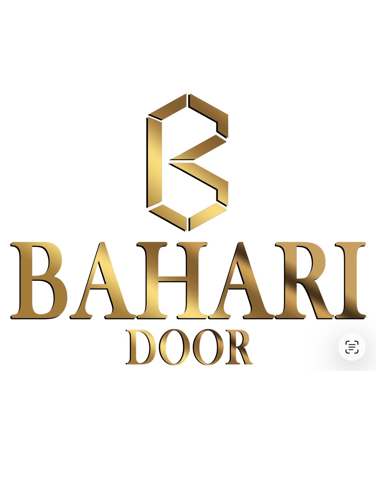 بهاری درب تبریز |درب ضدسرقت | درب اتاقی | درب لابی
