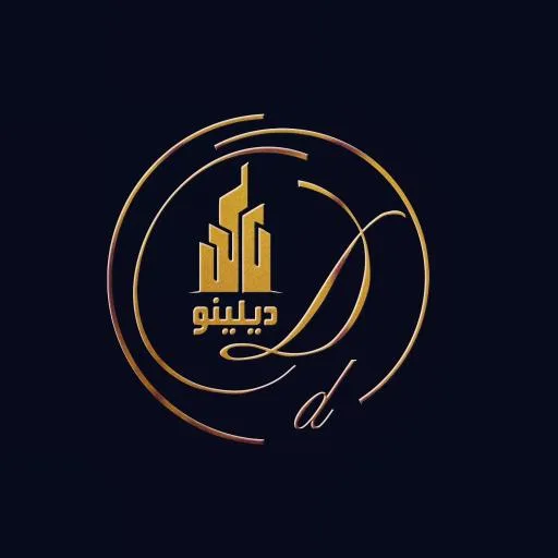 دیلینو دیزاین