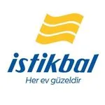 تعمیرات مبلمان استقبال ترکیه istikbal