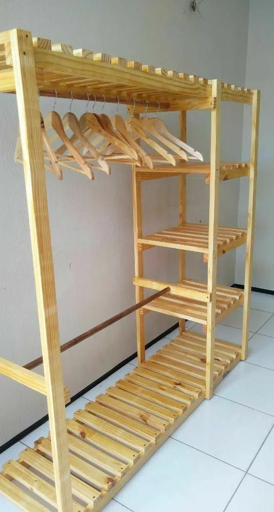 کالای خواب هما