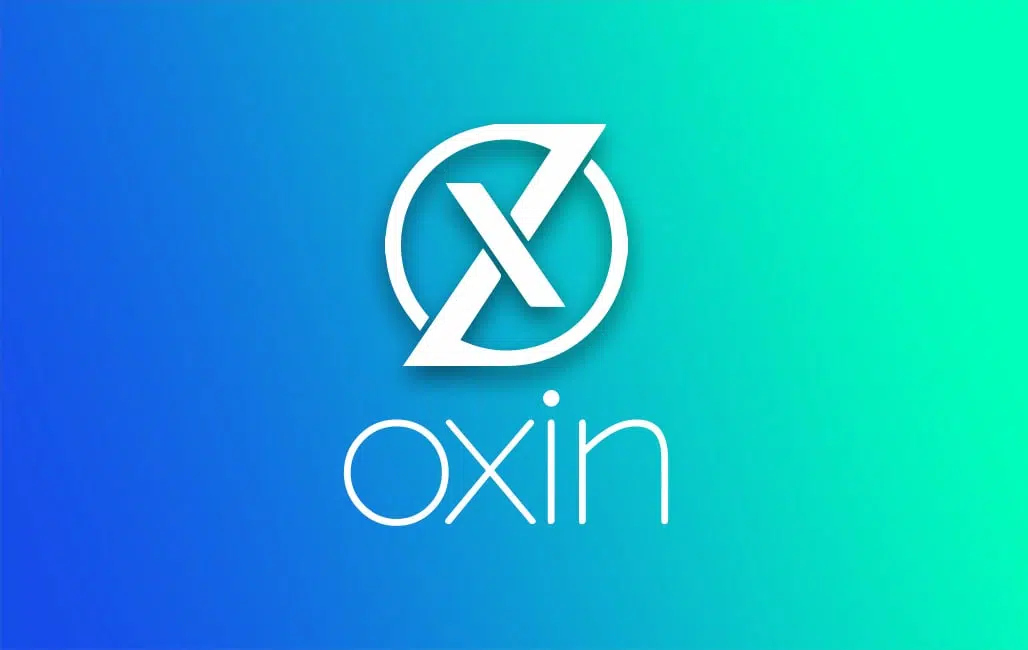 موبایل اوکسین