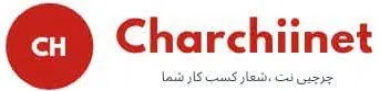 آگهی رایگان چرچی نت