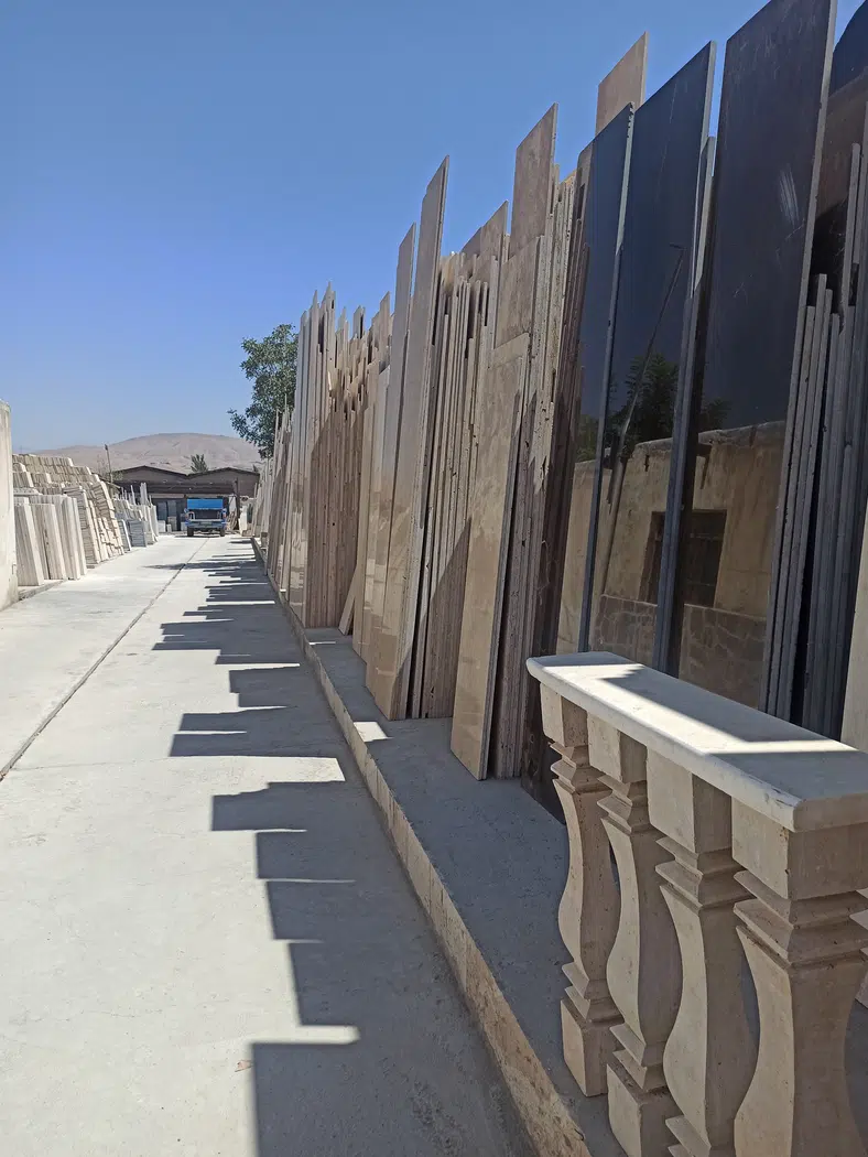 سنگ میلانو