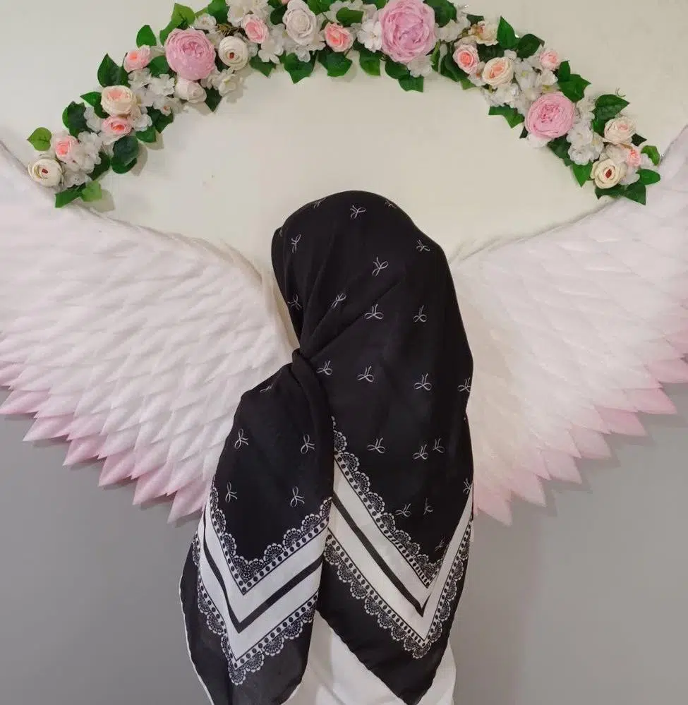 گالری ماهین