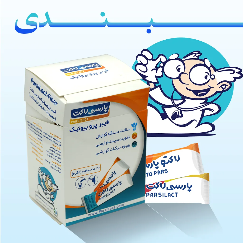 آسمان پرینت