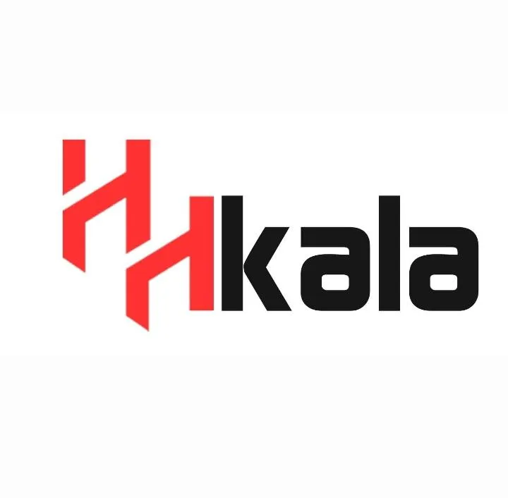 لوازم خانگی اچ اچ کالا (hhkala)
