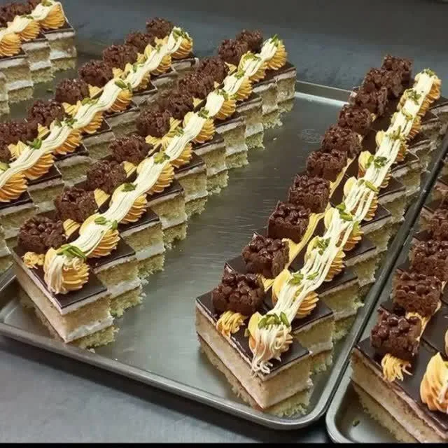 شب شیرینی(شاه محمدی)